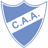 Argentino Rosario Women - Team Ca Talleres De Cordoba W 360648 Football Live