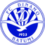 Dinamo Batumi II - Team Dinamo Batumi Ii 339650 Sport