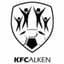 FC Alken - Team Fc Alken 331299 Football