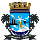Barra dos Coqueiros SE - Aracaju VS Barra Dos Coqueiros Se Result Today