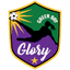 Green Bay Glory Women - Team Green Bay Glory Women 340380 Live