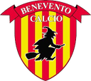 Top scorer - Player Lorenzo Carfora 1005806 304600 Live Score Today