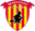 Benevento U17 - Player Alessandro Nunziante 891177 303865 Live Score Today