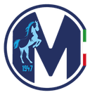 Martina U19 - U VS Vibonese U Result Today