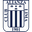 Alianza Lima