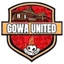 Gowa United - United VS Gasta Takalar Score