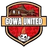 Gowa United - Team Gasta Takalar 342221 Football Live