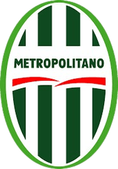Metropolitano SC - Player Pedrinho 221487 312800 Live