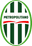Metropolitano SC - Player Leandro Melo 258318 346442 Live
