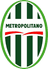 Metropolitano SC - Team Fluminense Sc 330939 Live