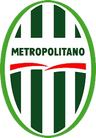 Metropolitano SC - Team Metropolitano Sc 312800 Live
