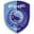 Fyllingsdalen - Player Eivind Helland 904893 303770 Live