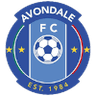 Avondale FC Women - WNBA Prediction