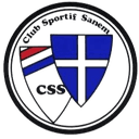 CS Sanem - Sanem VS Us Mondorflesbains Score Today