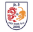 Hoi King - Team Sha Tin 318215 Results