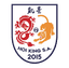 Hoi King - Chn Hk First Division 32305 Results