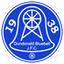 Dundonald Bluebell FC - Team Dundonald Bluebell Fc 347236 Football Live