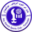 Hay Al-Arab SC - Team Hay Alarab Sc 316394 Live Football