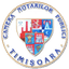CNP Timisoara - Team Cnp Timisoara 332434 Football