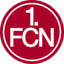 1. FC Nürnberg - Nrnberg VS Vfl Bochum Live Score Today