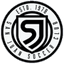 San Juan SC (W) - Team San Juan Sc W 386245 Football Result
