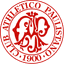 Paulista U19 - Team Paulista U 360407 Football Live Score