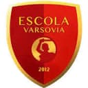 Escola Varsovia Warszawa Youth - Youth VS Escola Varsovia Warszawa Youth Score