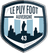 Le Puy Women - Team Fc Metz Women 315209 Football