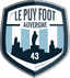 Le Puy Women - Team Le Puy Women 324363 Football