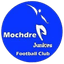 Mochdre movement - Team Mochdre Movement 332736 Football Live Score