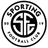 Sporting San Jose (W) - Crc Womens Primera Division 33332 Schedule