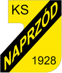 Naprzod Jedrzejow - Kolbuzova VS Naprzod Jedrzejow Live Score
