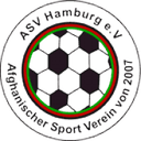 ASV Hamburg - Hamburg VS Sc Condor Hamburg Score Today