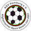 ASV Hamburg - Team Asv Hamburg 359465 Result