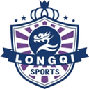 Xi'an Longqi U13 - U VS Yinchuan No Middle School Helan Mountain U Result Today