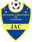 JAC Football Club - Team Jac Football Club 331420 Live