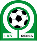 Omega Kleszczow - Kleszczow VS Ks Kutno Live Score