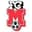 FC Munsingen - Live Player Leandro Marques Maqkaj 877997 298867
