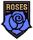 Montreal Roses FC (W) - Team Calgary Wild Fc W 385247 Football Score