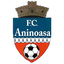 FC Aninoasa - Live Team Fc Aninoasa 327683