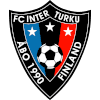 Inter Turku II - Turku VS Inter Turku Ii Result Today