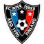 Inter Turku II - Team Inter Turku Ii 302089 Scores