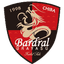 Bardral Urayasu Futsal - Team Bardral Urayasu Futsal 308355 Football Live Score