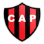 CA Patronato Reserves - Team Ca Patronato Reserves 327181 Football Live Score