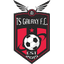 TS Galaxy - Za Premier League 32468 Live Score Today