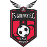 TS Galaxy - Team Ts Galaxy 336636 Live Score Today