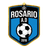 AD Rosario - Team Quepos Cambute Fc 359422 Live Result