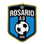 AD Rosario - Crc Liga 32794 Live Result