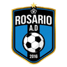 AD Rosario - Team Quepos Cambute Fc 359422 Live Result
