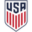 USA Women